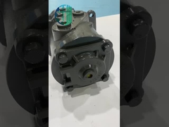 ชุดข้อต่อกลาง 9101521 สำหรับ Hitachi ZAX200-3 ZAX240-3 ZAXIS330-3 ZAX240-3 อะไหล่