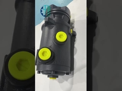 ชุดข้อต่อกลาง SK200-6 สำหรับอะไหล่ Kobelco