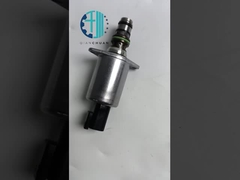 วาล์วโซเลโนอิด 491-0908 4910908 สําหรับ CAT E320GC 326GC E330GC E336GC อะไหล่