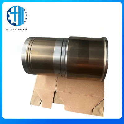 Cylinder Liner ISX15 4309389 for  Engine Part with Cummins