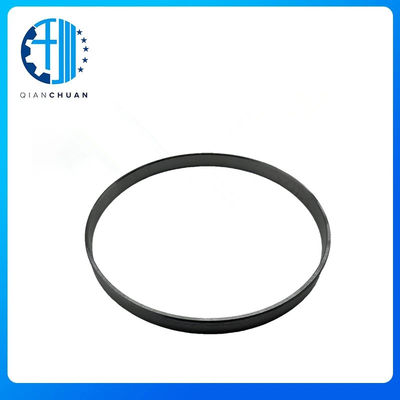 Hydraulic Liner Shim ISX15 5298564 5298565 With Iron For Cummins Diesel Engine