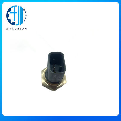 Oil Pressure Sensor 320-3060 E320D E320D2 E329D  C13 Diesel Engine Part