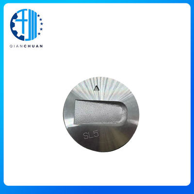 32A17-07100 Forklift Piston Fit For Engine Parts S4l