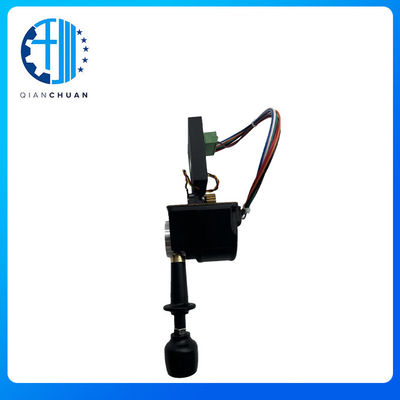 Operating Handle  PWM224-Q1 for Excavator Part