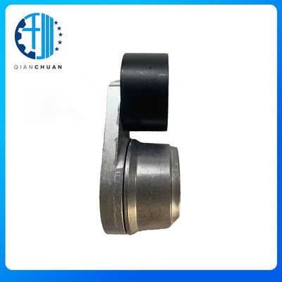 Belt Tensioner  V2403 7253514 For Kubota engine  part