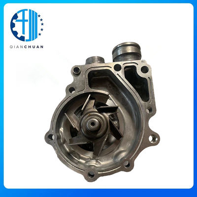 94395-656-3 Water Pump For Isuzu 6HE1 Engine  excavator Parts