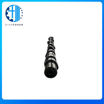 Camshaft  6HH1 For Isuzu Engine Part