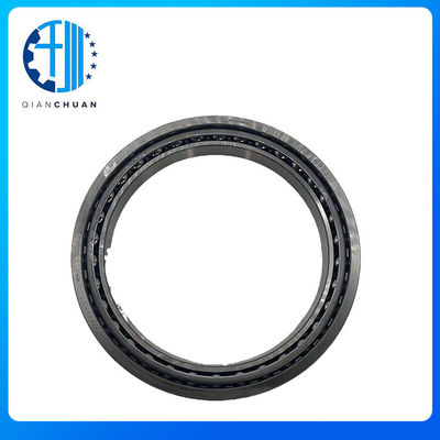 SF5235PX1 Angular Contact Ball Bearing 260x330x35mm  for Excavator Machinery Parts