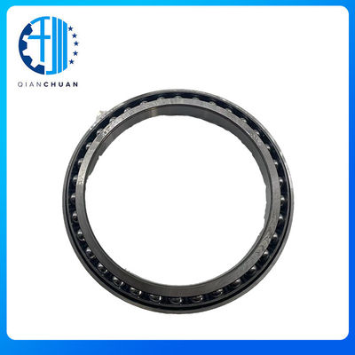 SF5235PX1 Angular Contact Ball Bearing 260x330x35mm  for Excavator Machinery Parts