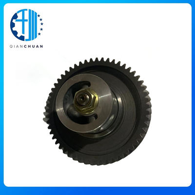 Oil Pump U5MK8265 for Pekins 403D-11 403C-11 404C-15 103-10 103-09 Engine