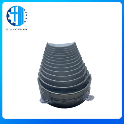 Main Bearing  WP7  610800010015 Engine Spare Part