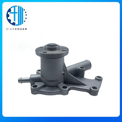 Water Pump 19983-73030 19983 73030 for   Kubota D722  diesel engine  parts