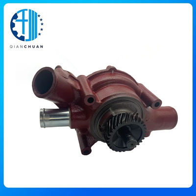 Water Pump 65.065006142 for DOOSAN  DE12T  Engine Spare Parts