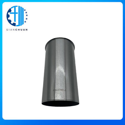 8-94247861-2 Engine Cylinder Liner For Truck NKR 100P 4JB1 4JB1T