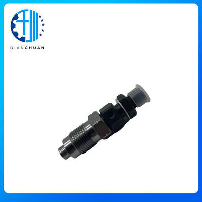 Injector Nozzle 32C61-06000 for Mitsubishi S4S-S6S Engine Forklifts