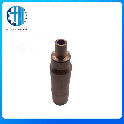 Injector Copper Bushing 610800040028  For  Truck Weichai WP7 Engine Spare Parts