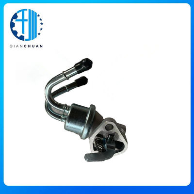 Oil Pump 1G772-35070 For Kubota V3307 Engine