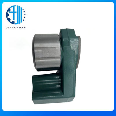 Fuel Pump  20917999 For Volvo  D6D Engine Spare Part