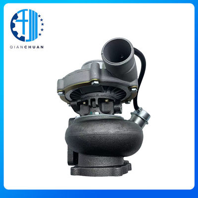 TBP435 turbocharger 479045-5001 For Isuzu  7.1L 6HE1-TCS Engine