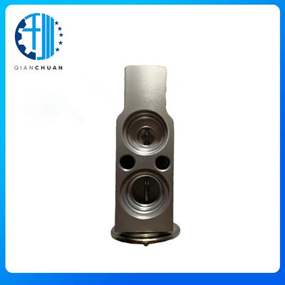 Expansion Valve R225-7410116-00098 For Engine Part