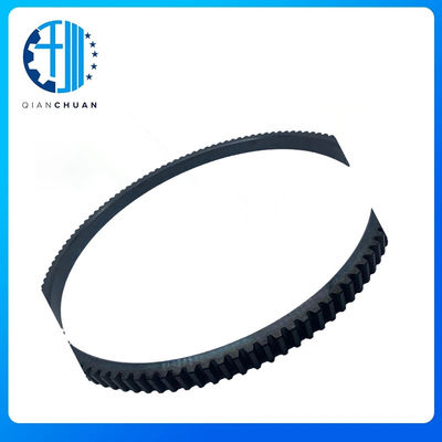 Caterpillar Engine Parts Starter Flywheel Ring Gear  4N2514 For C9  Engine