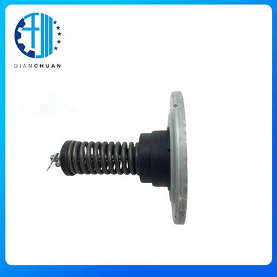 20Y-60-31131 Oil Return Check Valve  For PC300-8  PC300-7 Engine Parts