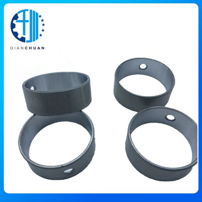 CAMSHAFT BEARING YC6108 FOR YUCHAI  ENGINE PART