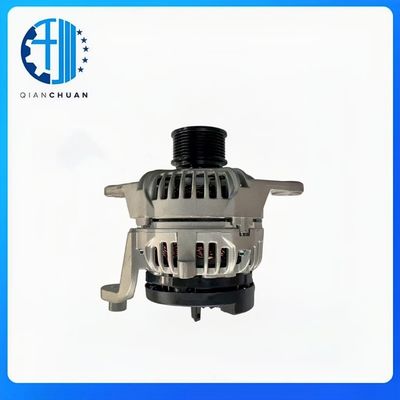 VOE 21429786 Alternator  24V 110A For Volvo Truck FH12 FM12 FM9 NH1
