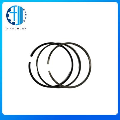 Diesel Engine Parts Piston Ring K19 KTA19 QSK19  4090028 For Cummins