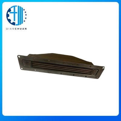 After Cooler  4941638  Compatible With Cummins Engine 6BTA 6BT