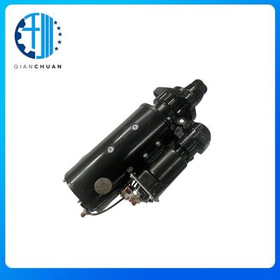 Starter Motor C9 330c 330d 336D  338-3454  12V  For Caterpillar Engine Part