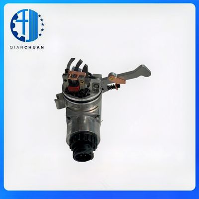 04286363 Actuator Solenoid Valve 12V For Deutz BF4M2011 TCD2011 FL2011 Engine