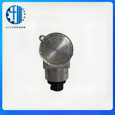 04286363 Actuator Solenoid Valve 12V For Deutz BF4M2011 TCD2011 FL2011 Engine