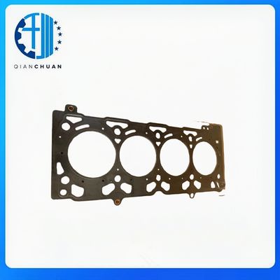 Cylinder Head Gasket 1J700-03323 for Kubota Engine V2607 Excavator KX057-4