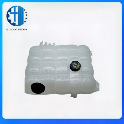 VOE22821826 Expansion tank For Volvo EC750E EC950E engine spare part