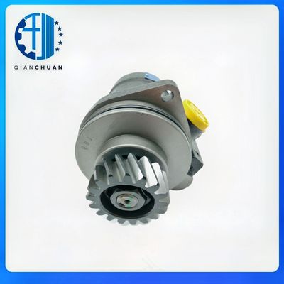 Steering Pump 612600130172 WD615 WD618   for Weichai engine spare parts
