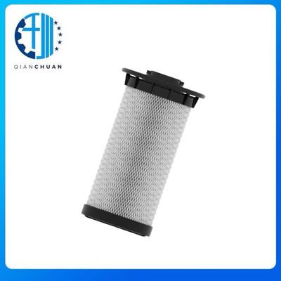 John Deere Filter Element AT435649