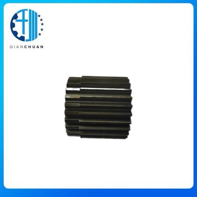 Gear sun carrier I I S/M 30800912  Fits Hitachi ZX200  Excavator spare parts