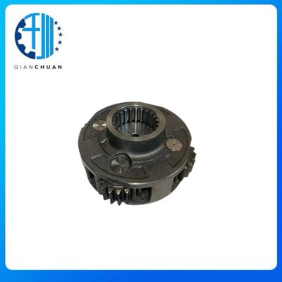 20Y-27-22170 Carrier Assy 2nd Fits Komatsu PC200-7  Excavator spare parts