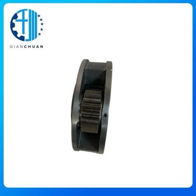 Carrier I Assy S/M 1020328 for Hitachi  EX200-5  Excavator spare parts