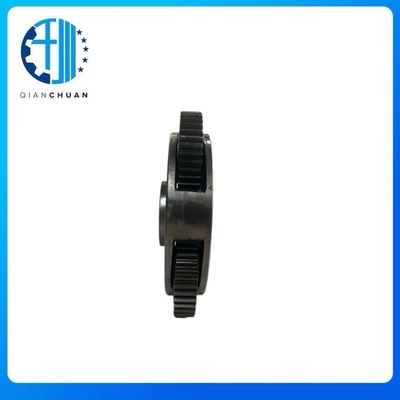 20Y-27-13150  Carrier I S/M  Assy  Fits Komatsu PC200-5 Excavator spare parts