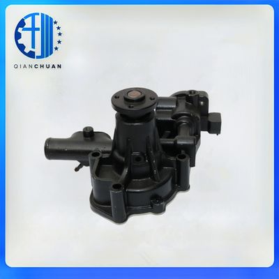 Water Pump 129001-42004  729423-42003 for 3TNE84 3TNE88 4TNE88 4TNV84 Engine