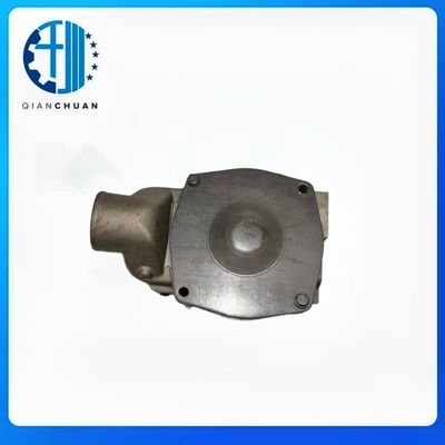 172-7766 Water Pump For 3304   3306  3306T  Caterpillar Diesel Engines