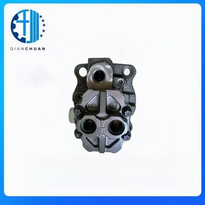 178-2357 Fuel Transfer Pump For Caterpillar  Engine  C7 C9 Excavator 324D 325D