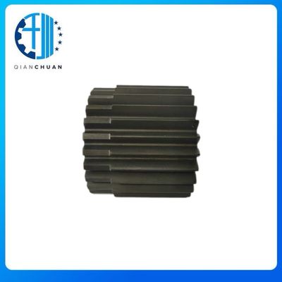 Gear Sun Carrier III T/M ZX200 3082156 26T For Hitachi Excavator Spare Part