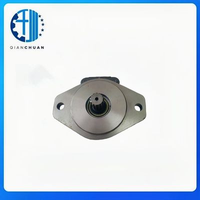 14602252 Hydraulic Gear Pump For Volvo EC340D EC380D EC480D Excavator Parts