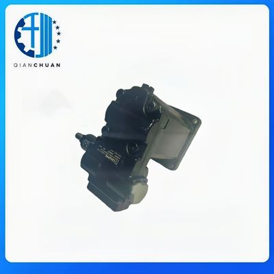 31Q9-30212 Fan Motor Drive Piston Pump For Hyundai R380-9 R480-9 Excavator Parts