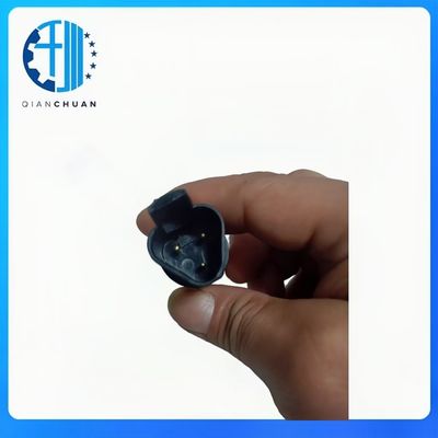 31Q4-40820 31Q4-40610  Pressure Sensor Switch 100Bar for Hyundai R55W-9 R1200-9