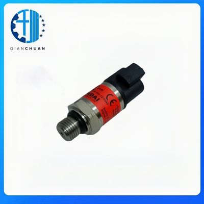 31Q4-40820 31Q4-40610  Pressure Sensor Switch 100Bar for Hyundai R55W-9 R1200-9