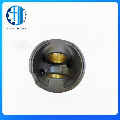 4987914 5255257  Piston 6L For Cummins ISLE L375  QSL9 Engine Parts